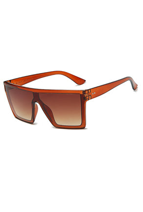 ACACIA - GAFAS DE SOL ESTILO CUADRADO