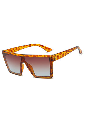 ACACIA - GAFAS DE SOL ESTILO CUADRADO