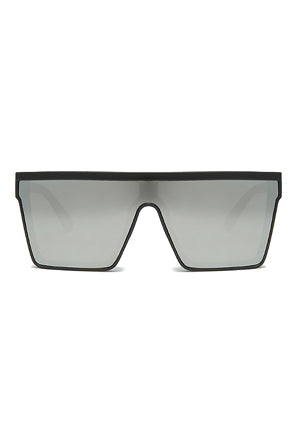 ACACIA - GAFAS DE SOL ESTILO CUADRADO
