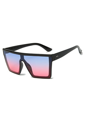 ACACIA - GAFAS DE SOL ESTILO CUADRADO