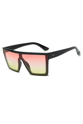 ACACIA - GAFAS DE SOL ESTILO CUADRADO