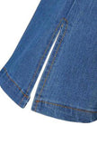 bale - flare leg jeans