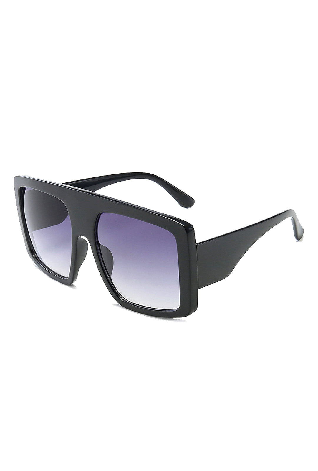 CAMELLE - OCCHIALI DA SOLE STILE MASCHERA