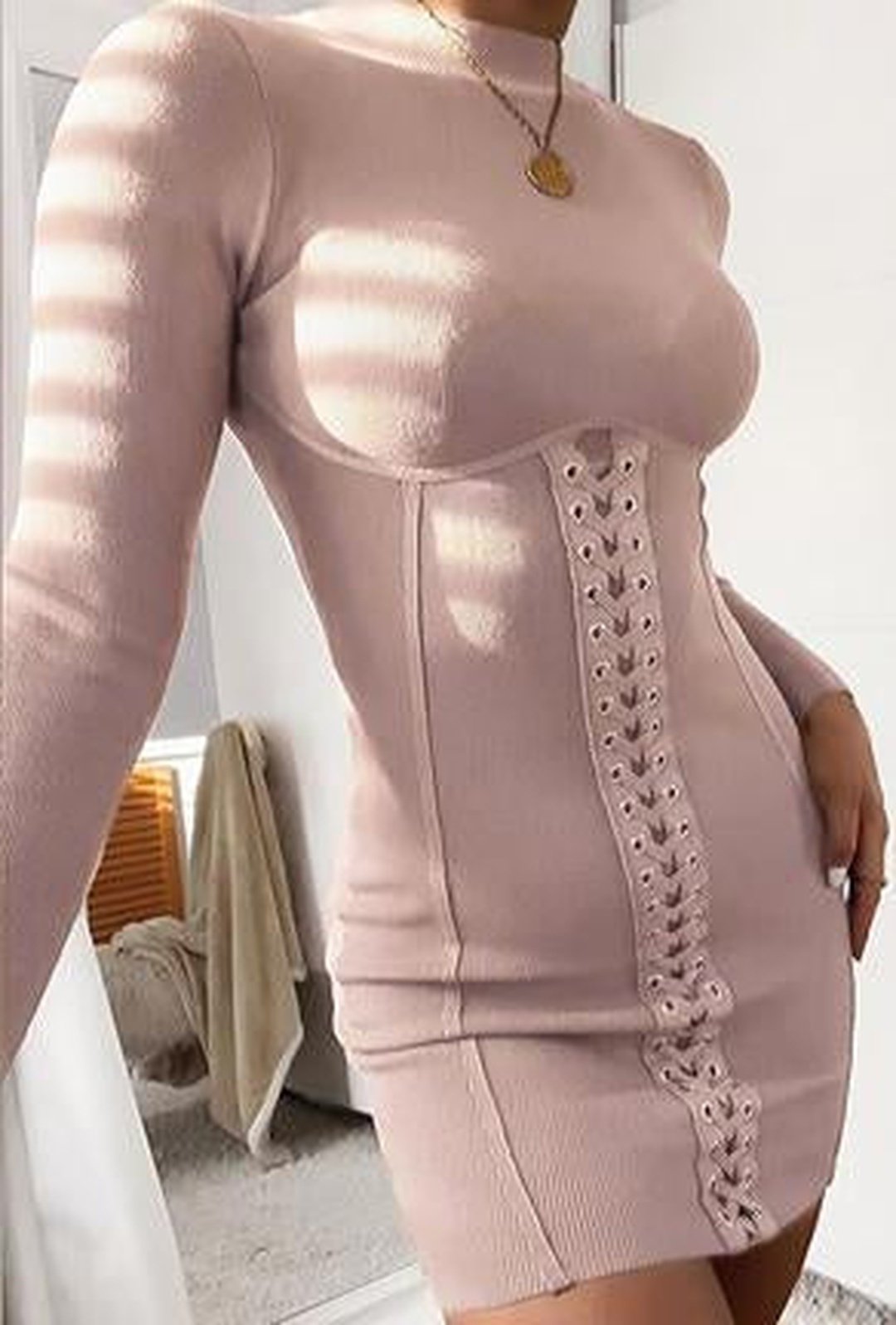 DAHYANA