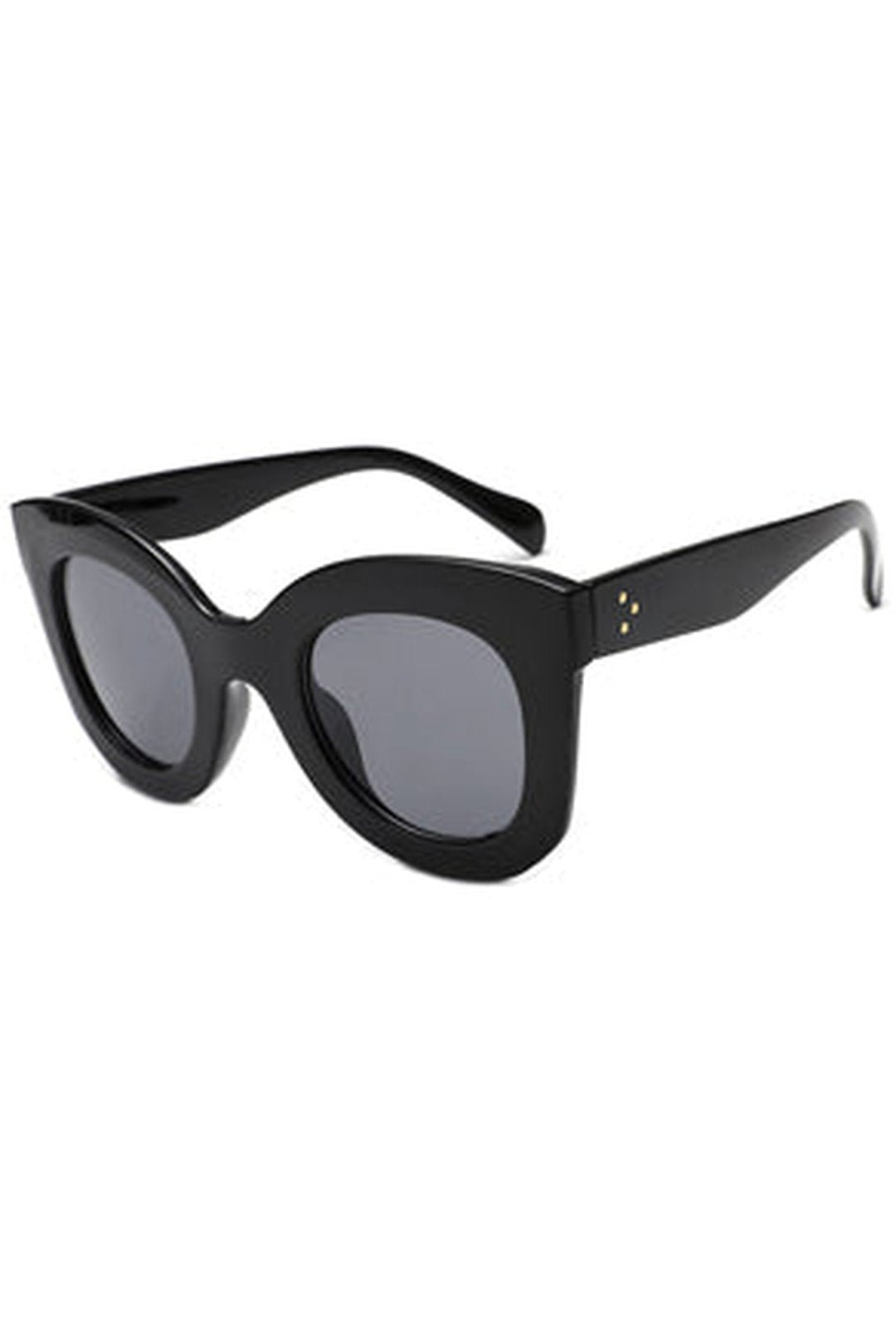 EMMI - OCCHIALI DA SOLE CAT WAYFARER