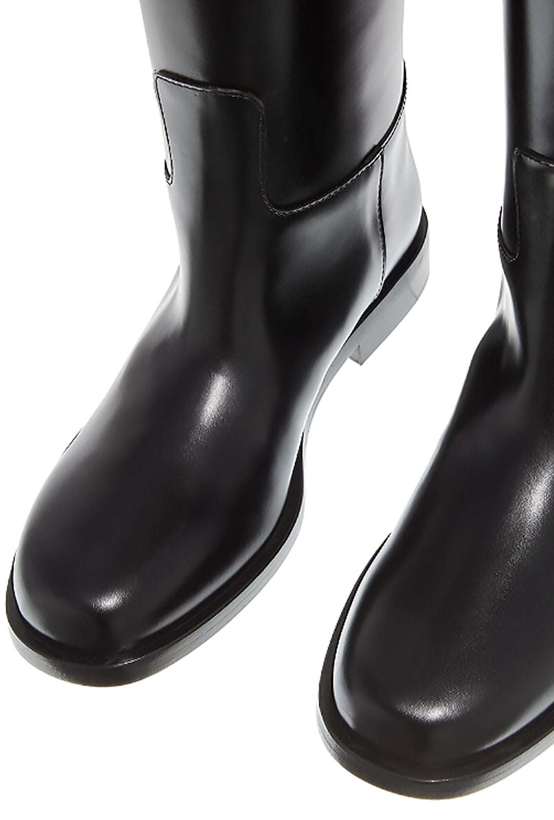 VELMA - STUDROCK RIDDING BOOTS