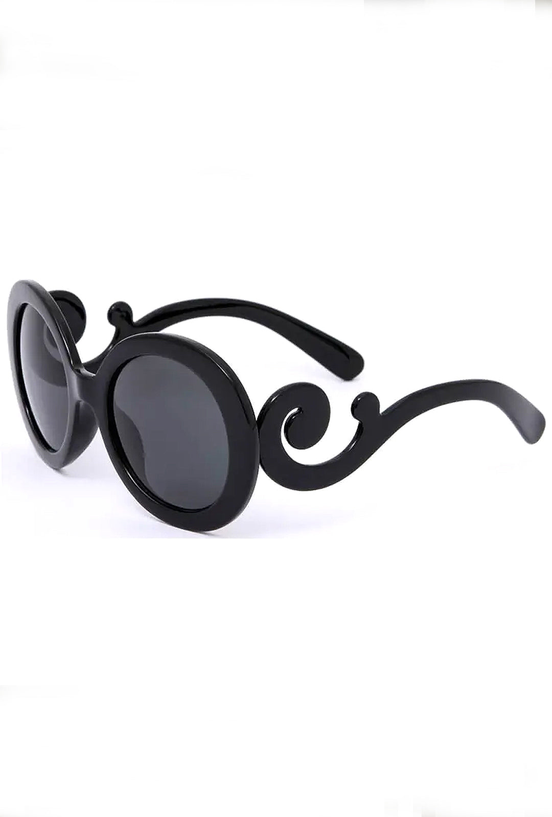 AFRA - GAFAS DE SOL BARROCAS