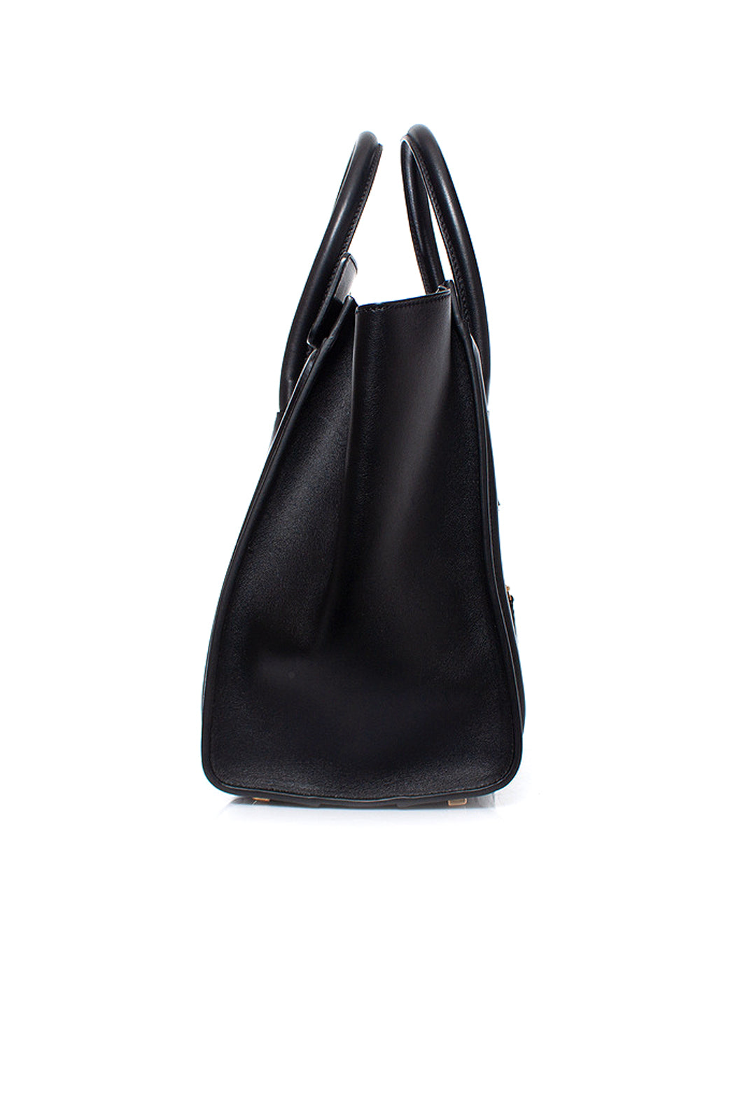 BALENCIA - TRAPEZE TOTE BAG