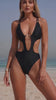 Roxie Bathing Suit - 180 Editorial Beauty Reveal