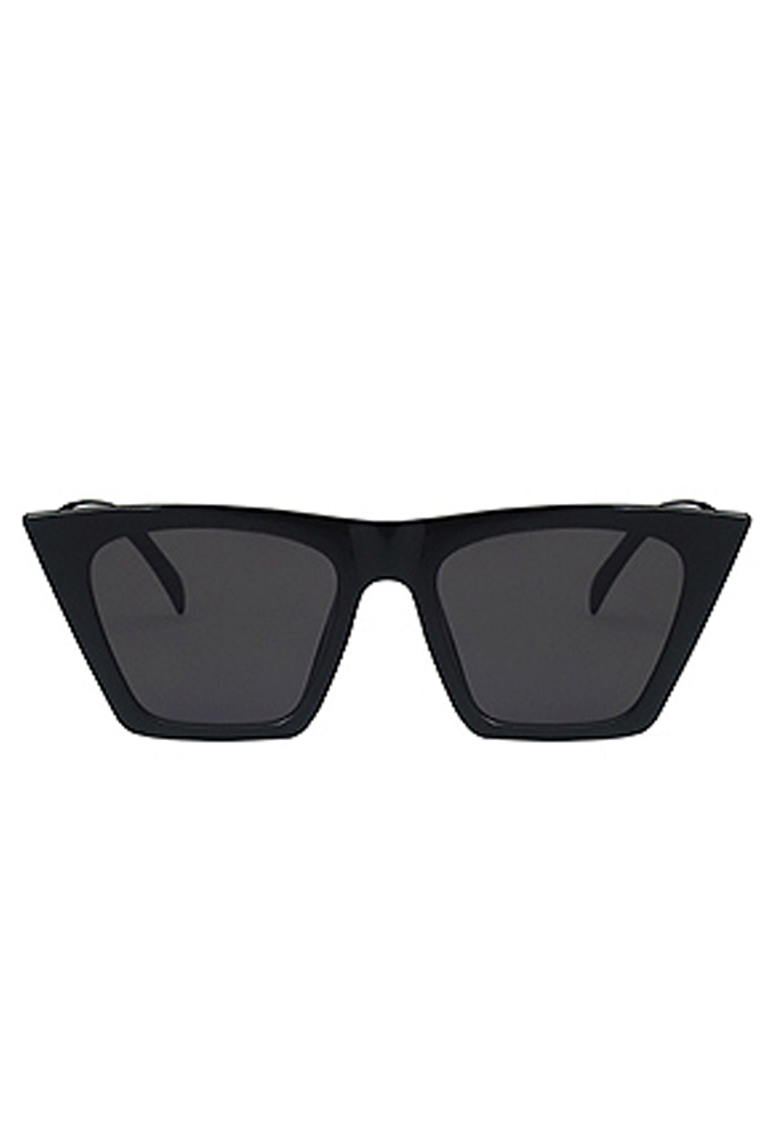 ACHSAH - SQUARE SUNGLASSES