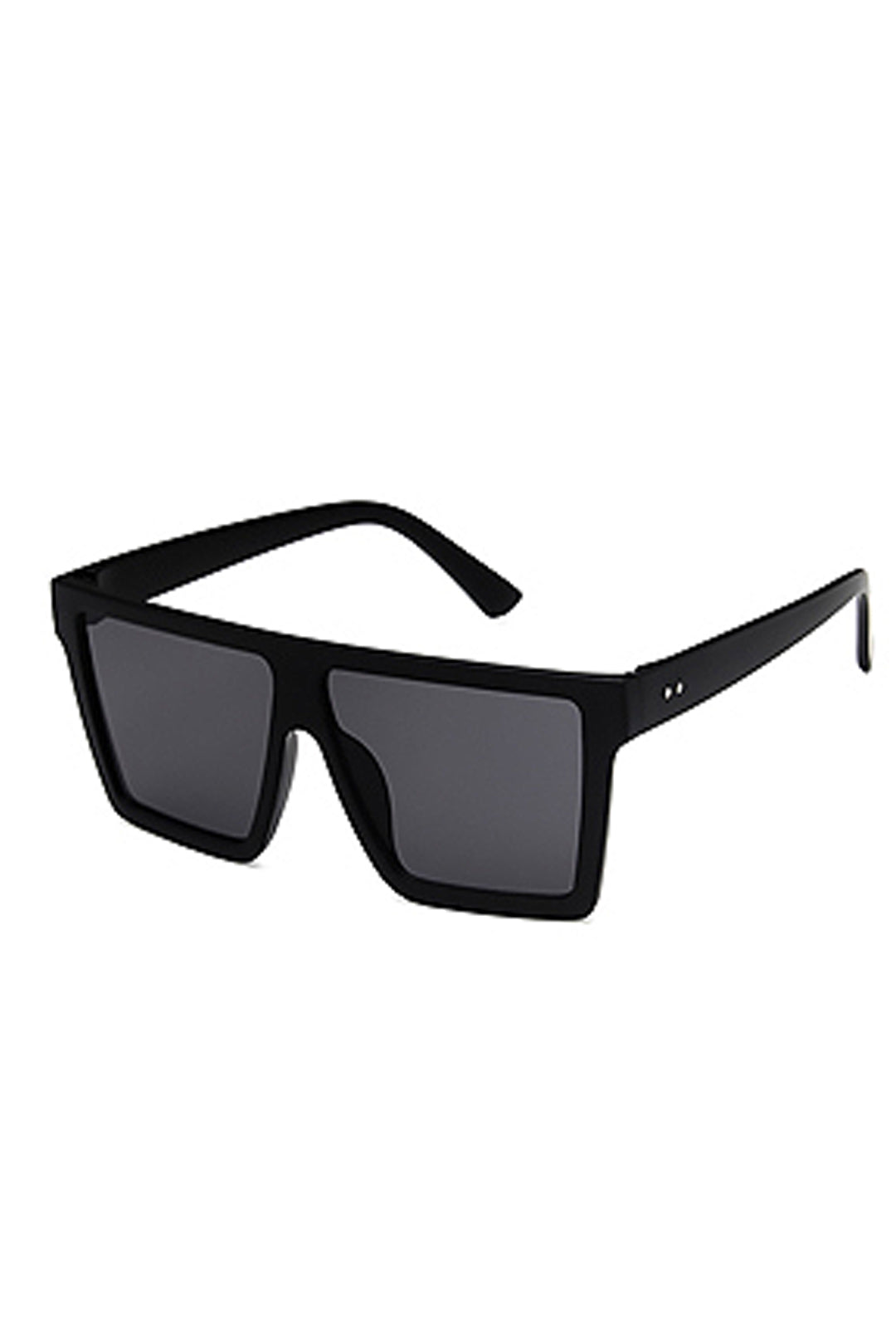 ARAVIS - SQUARE STYLE SUNGLASSES