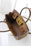 baez - ombre croc birkin bag