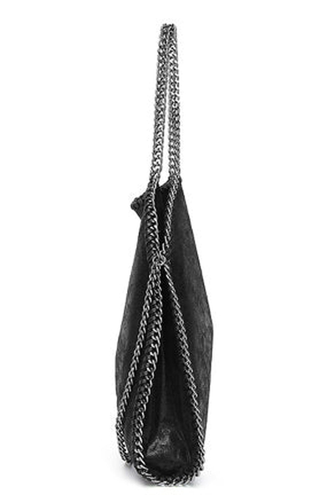 EDRA - BOLSO TOTE HOBO