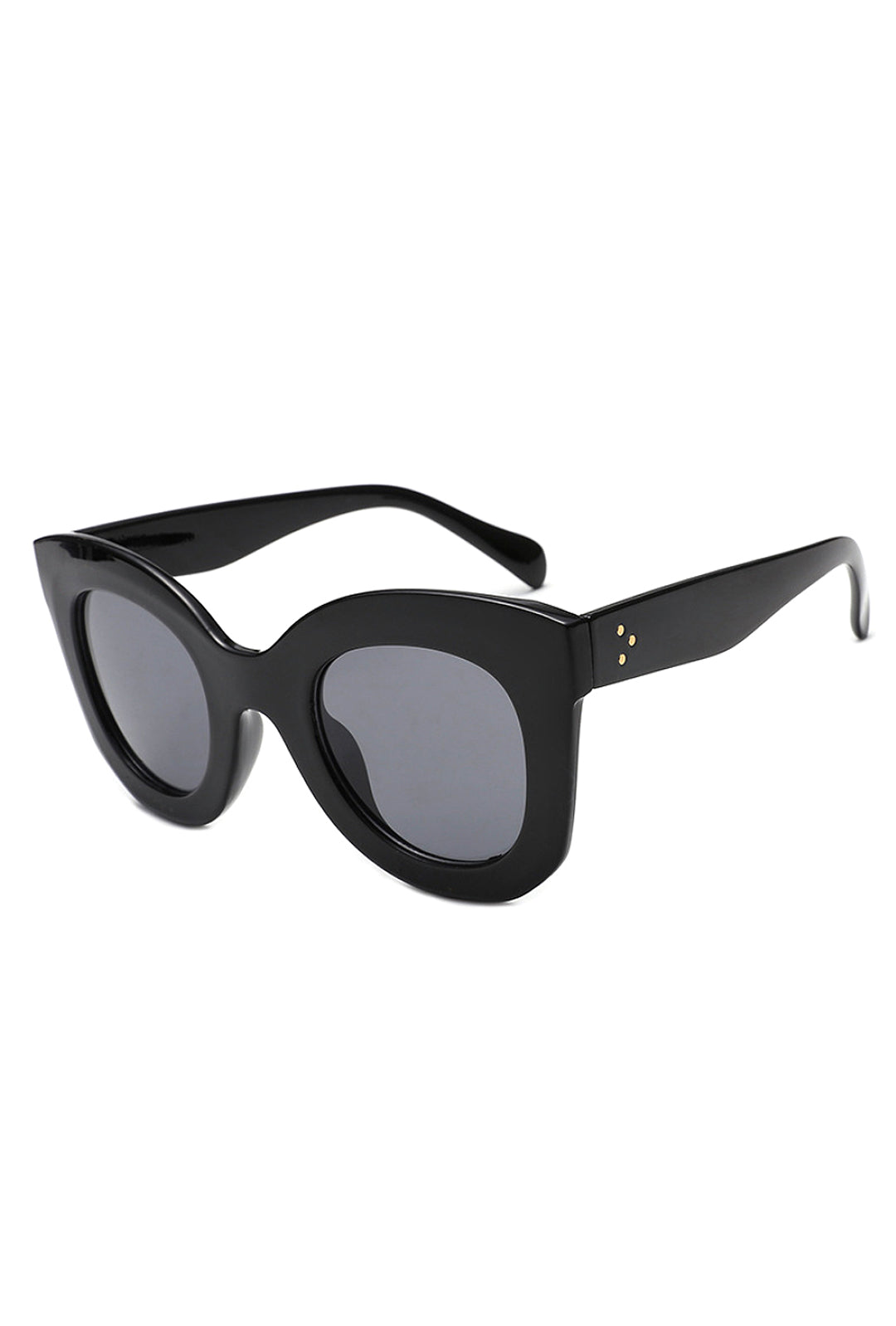 EMMI - OCCHIALI DA SOLE CAT WAYFARER