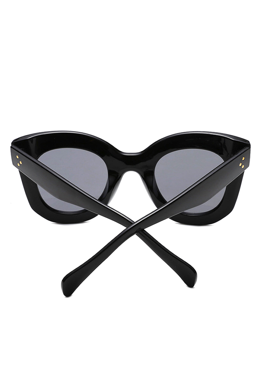 EMMI - OCCHIALI DA SOLE CAT WAYFARER