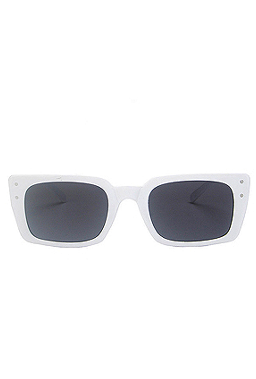 ENA - SQUARE SHAPE SUNGLASSES