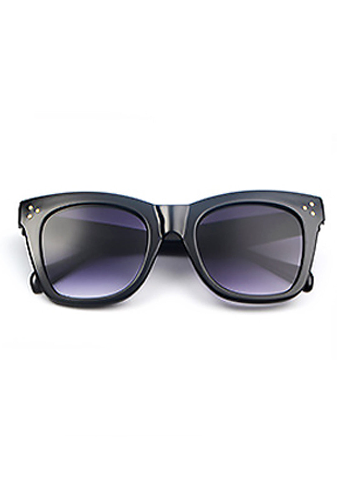 FAE - WAYFARER SUNGLASSES