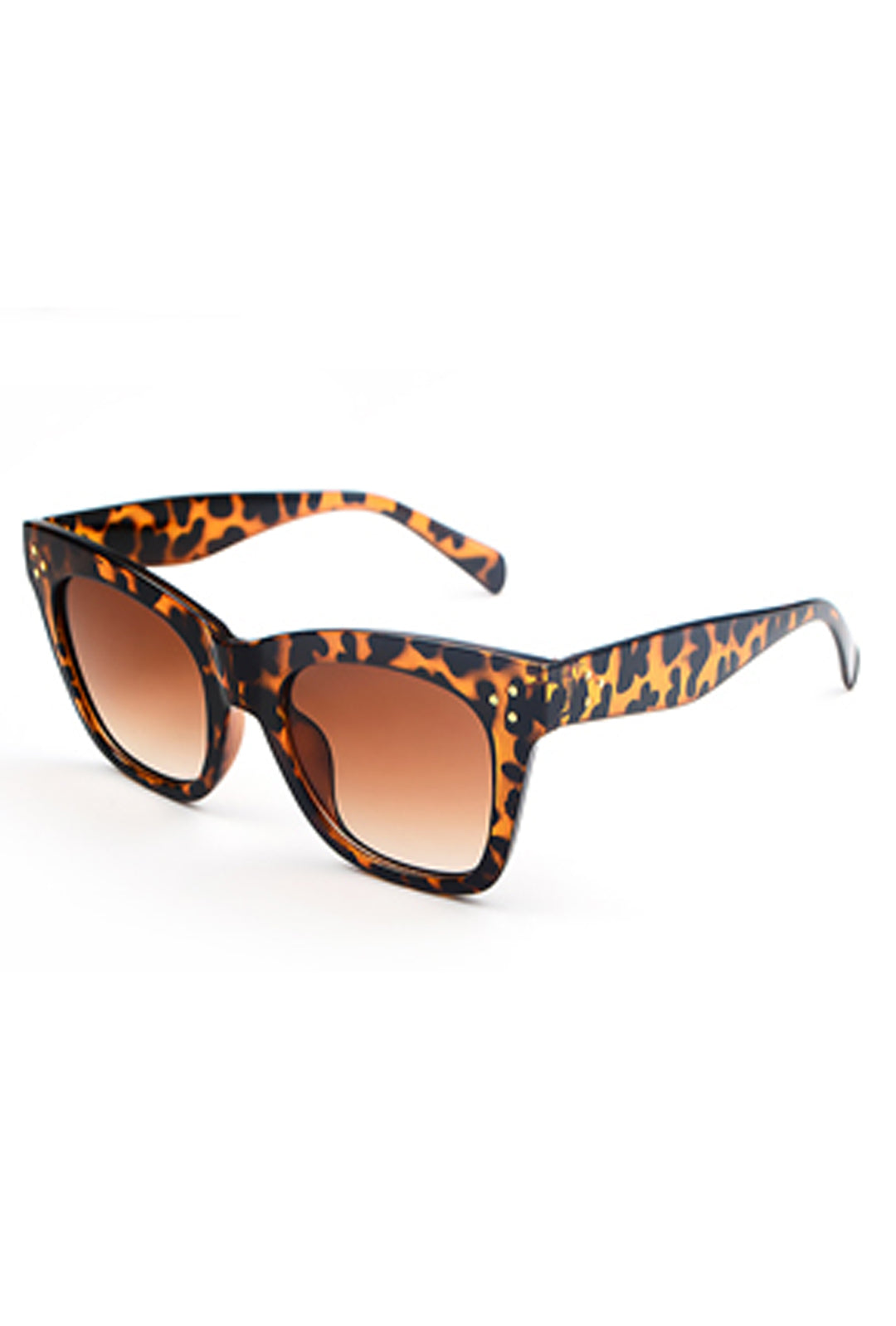 FAE - WAYFARER SUNGLASSES