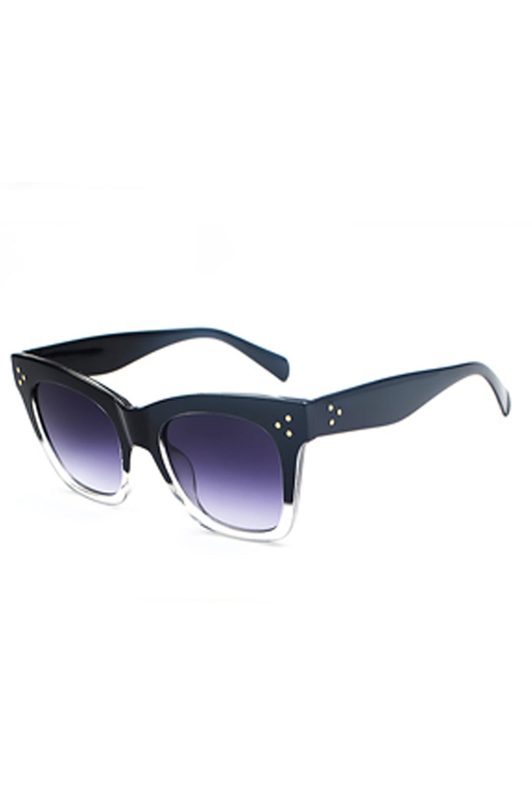 FAE - WAYFARER SUNGLASSES