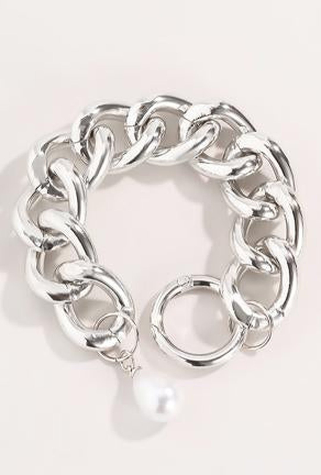 KADY - BRACCIALE A CATENA