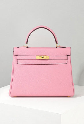 KATELIN - ORIGINAL CLASSIC KELLY BAG