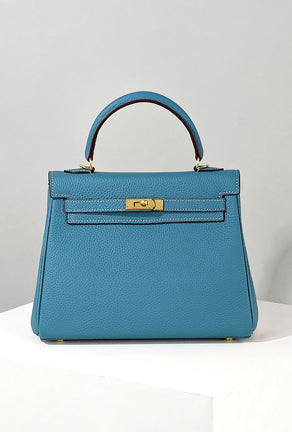 KATELIN - ORIGINAL CLASSIC KELLY BAG