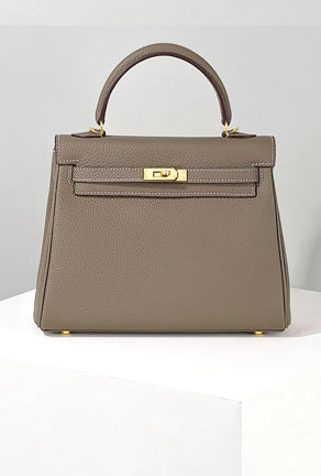 KATELIN - ORIGINAL CLASSIC KELLY BAG