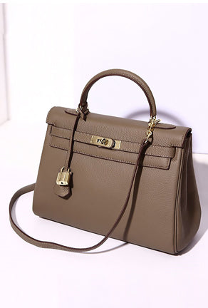 KATELIN - ORIGINAL CLASSIC KELLY BAG