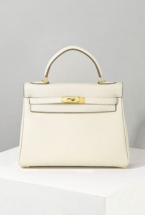 KATELIN - ORIGINAL CLASSIC KELLY BAG