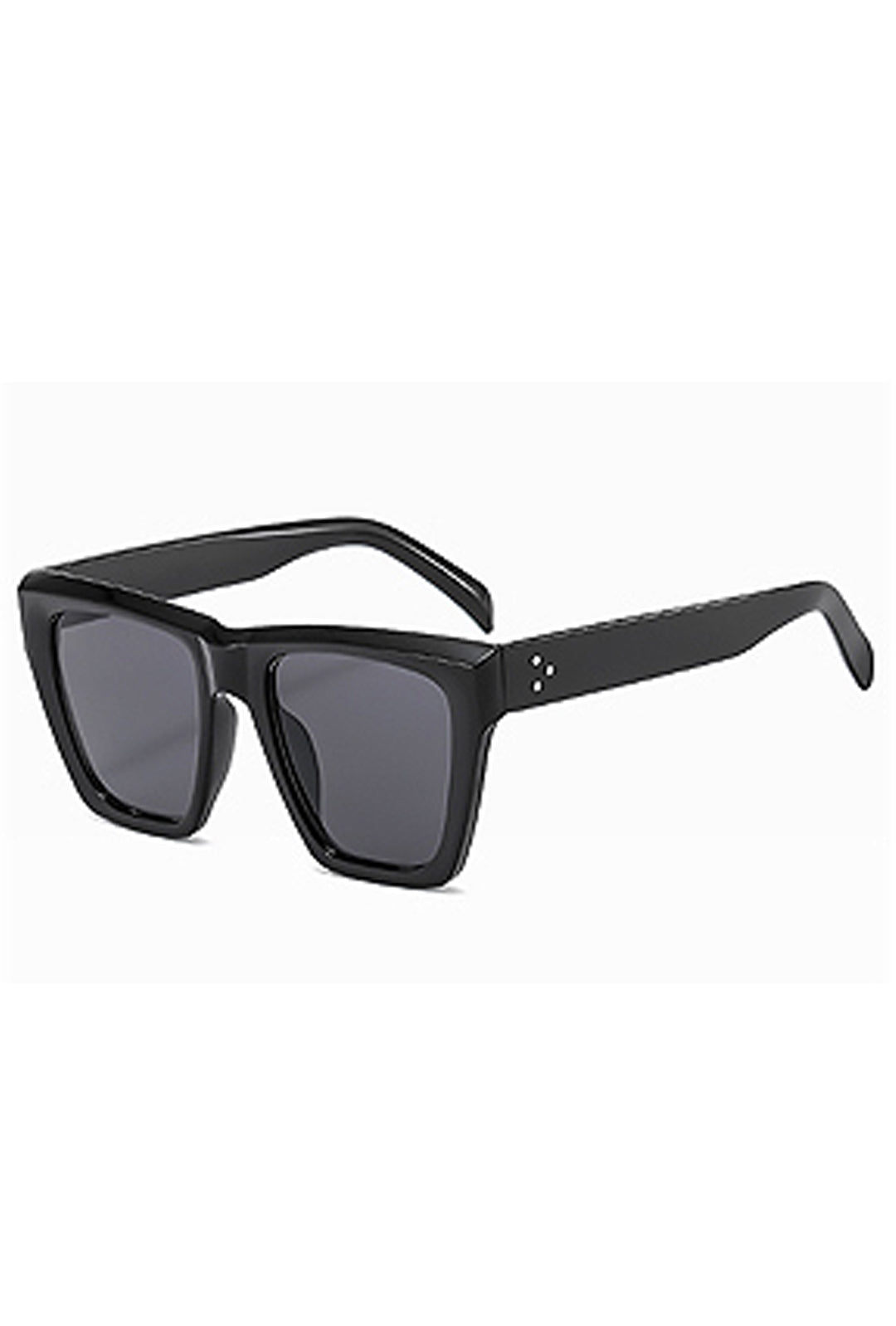 LES - WAYFARER SUNGLASSES