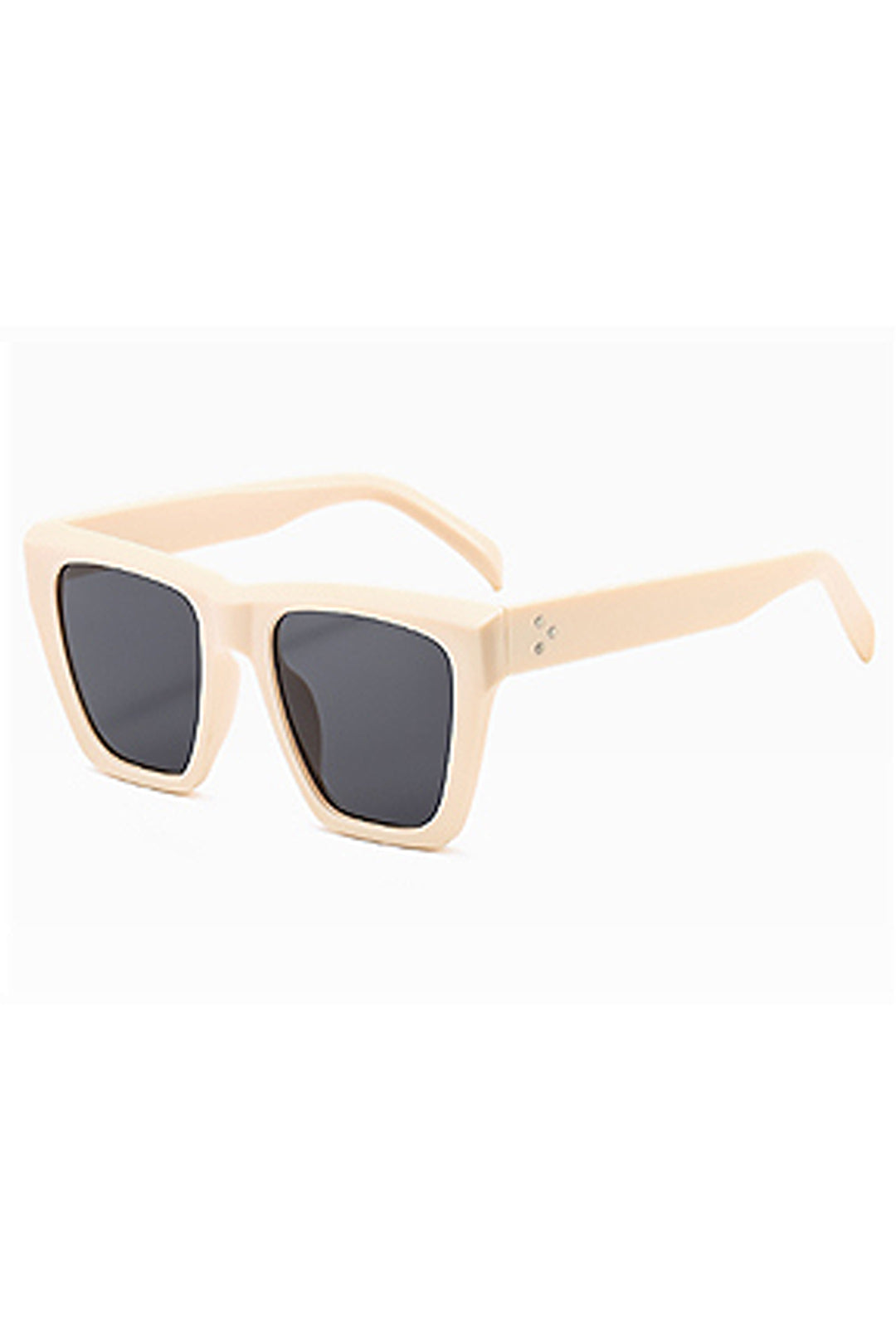 LES - WAYFARER SUNGLASSES