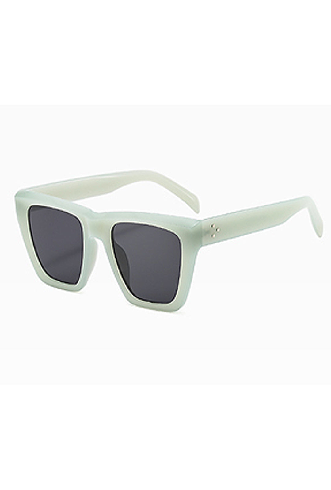 LES - WAYFARER SUNGLASSES